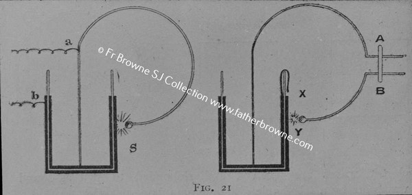 COPY NEG SCIENTIFIC DIAGRAM